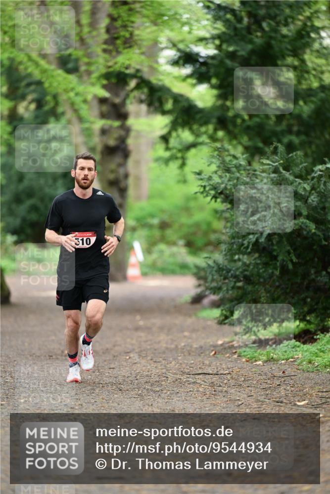 19.04.2026 - Hammer Lauf Dr. Thomas Lammeyer http://msf.ph/oto/9544934 19.04.2026 11:21:25 Laufen 510 meine-sportfotos.de