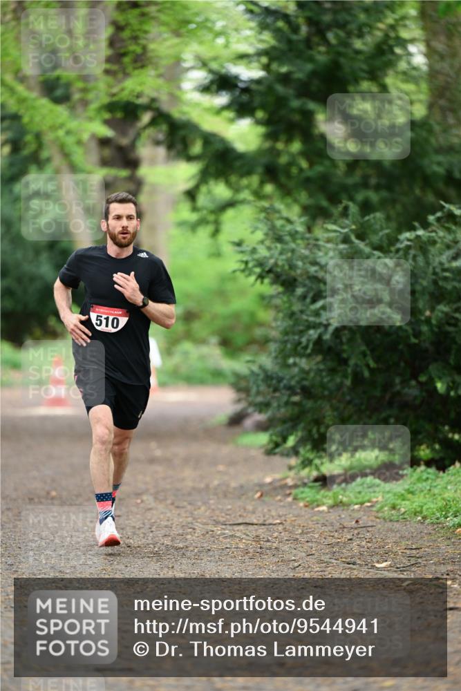 19.04.2026 - Hammer Lauf Dr. Thomas Lammeyer http://msf.ph/oto/9544941 19.04.2026 11:21:25 Laufen 510 meine-sportfotos.de