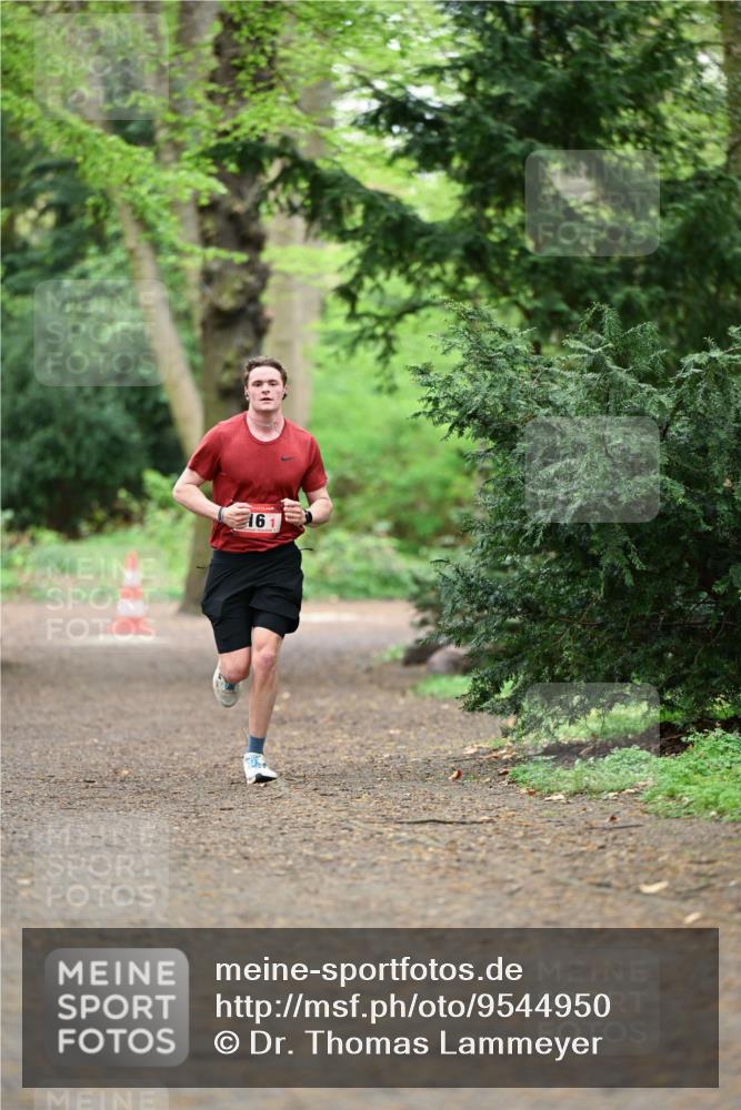 19.04.2026 - Hammer Lauf Dr. Thomas Lammeyer http://msf.ph/oto/9544950 19.04.2026 11:22:01 Laufen 161 meine-sportfotos.de