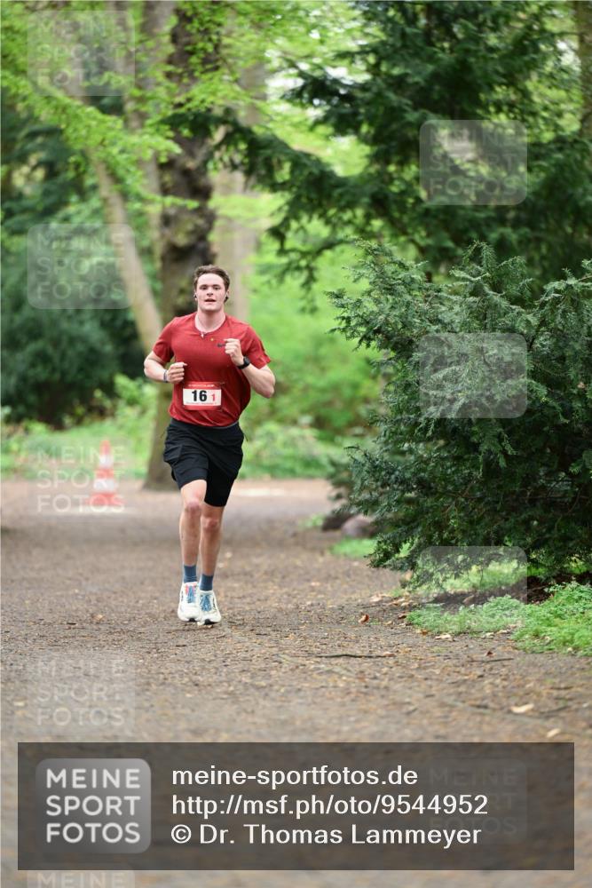 19.04.2026 - Hammer Lauf Dr. Thomas Lammeyer http://msf.ph/oto/9544952 19.04.2026 11:22:02 Laufen 161 meine-sportfotos.de