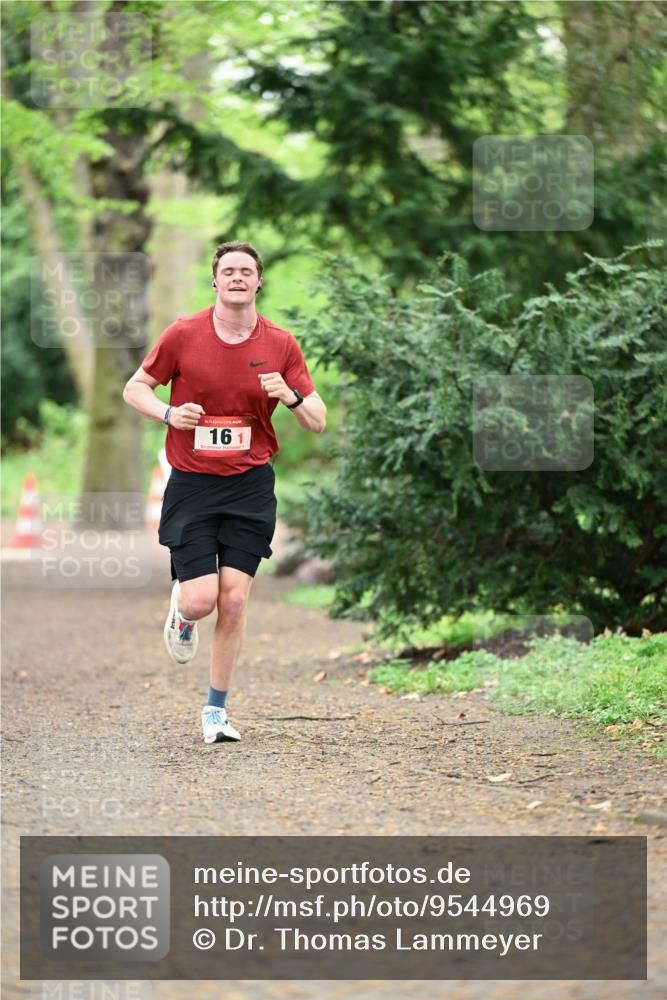 19.04.2026 - Hammer Lauf Dr. Thomas Lammeyer http://msf.ph/oto/9544969 19.04.2026 11:22:03 Laufen 161 meine-sportfotos.de