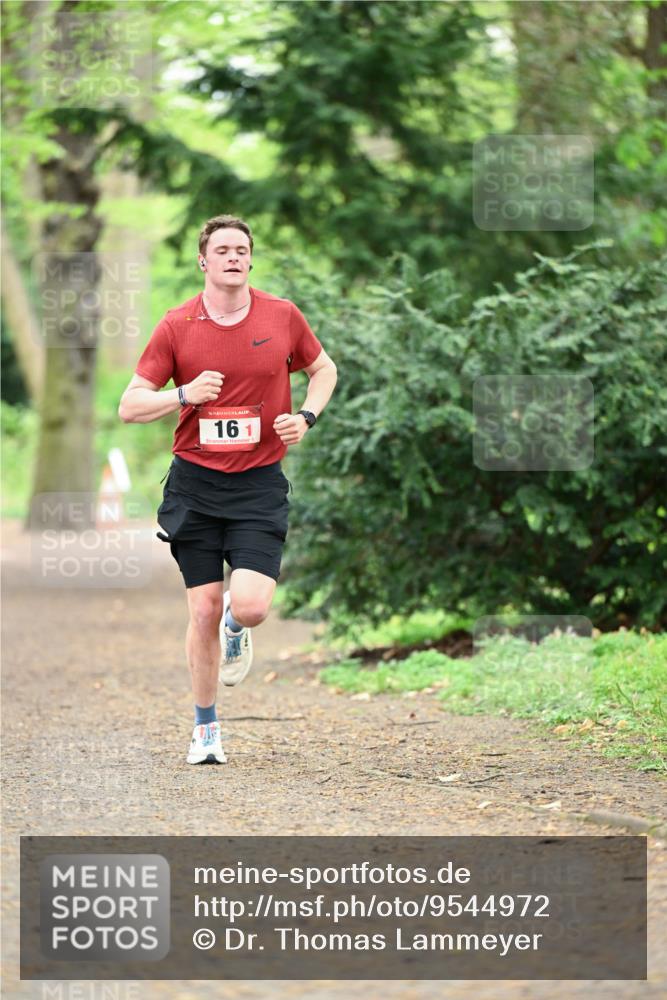 19.04.2026 - Hammer Lauf Dr. Thomas Lammeyer http://msf.ph/oto/9544972 19.04.2026 11:22:03 Laufen 161 meine-sportfotos.de