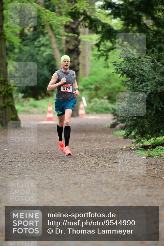 19.04.2026 - Hammer Lauf Dr. Thomas Lammeyer http://msf.ph/oto/9544990 19.04.2026 11:22:13 Laufen 574 meine-sportfotos.de
