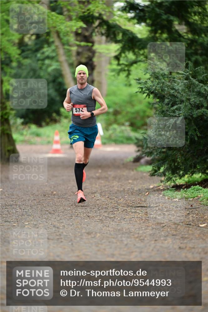 19.04.2026 - Hammer Lauf Dr. Thomas Lammeyer http://msf.ph/oto/9544993 19.04.2026 11:22:13 Laufen  meine-sportfotos.de