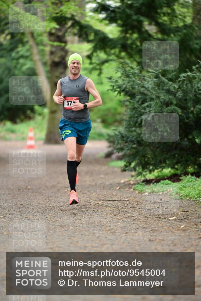 19.04.2026 - Hammer Lauf Dr. Thomas Lammeyer http://msf.ph/oto/9545004 19.04.2026 11:22:14 Laufen  meine-sportfotos.de