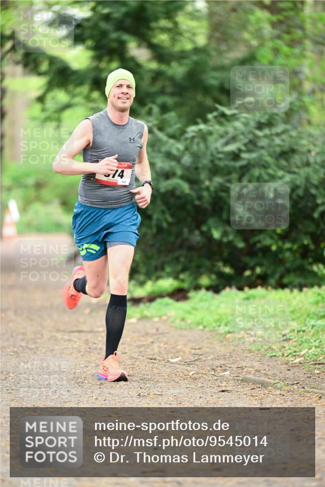 19.04.2026 - Hammer Lauf Dr. Thomas Lammeyer http://msf.ph/oto/9545014 19.04.2026 11:22:15 Laufen 168 meine-sportfotos.de