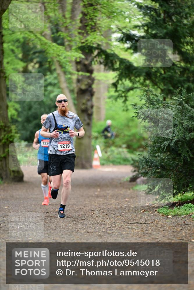 19.04.2026 - Hammer Lauf Dr. Thomas Lammeyer http://msf.ph/oto/9545018 19.04.2026 11:22:28 Laufen 123, 1219 meine-sportfotos.de