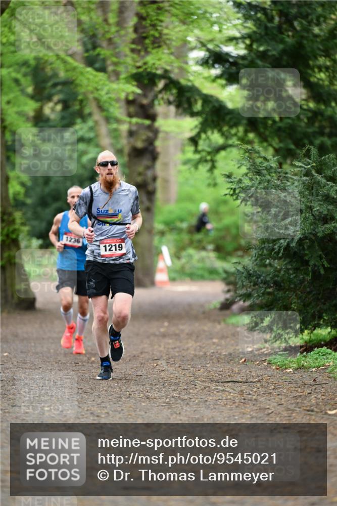 19.04.2026 - Hammer Lauf Dr. Thomas Lammeyer http://msf.ph/oto/9545021 19.04.2026 11:22:28 Laufen 1219 meine-sportfotos.de