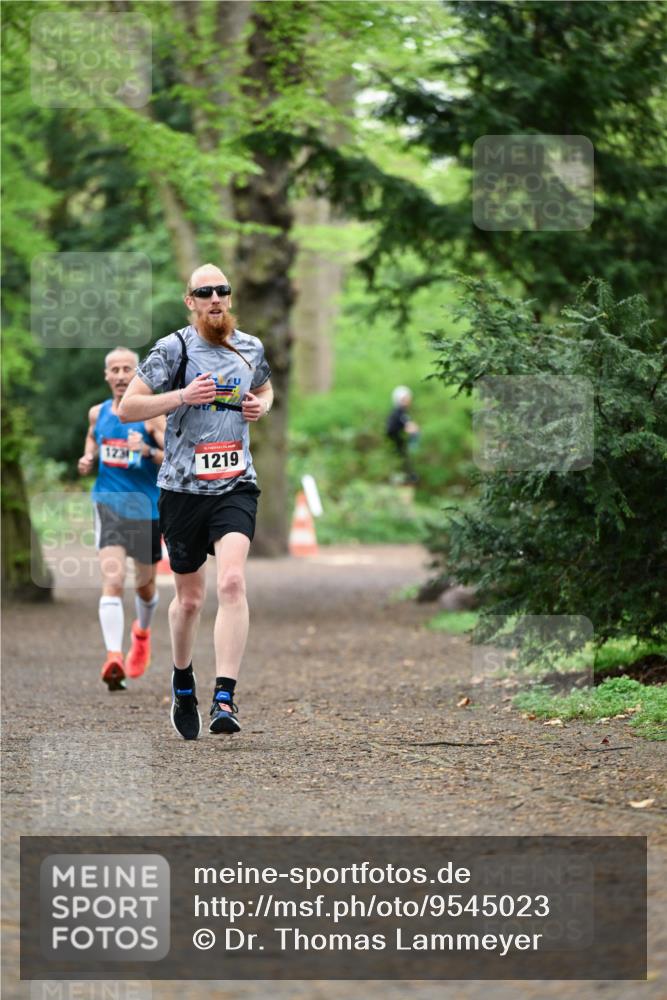 19.04.2026 - Hammer Lauf Dr. Thomas Lammeyer http://msf.ph/oto/9545023 19.04.2026 11:22:28 Laufen 123, 1219 meine-sportfotos.de