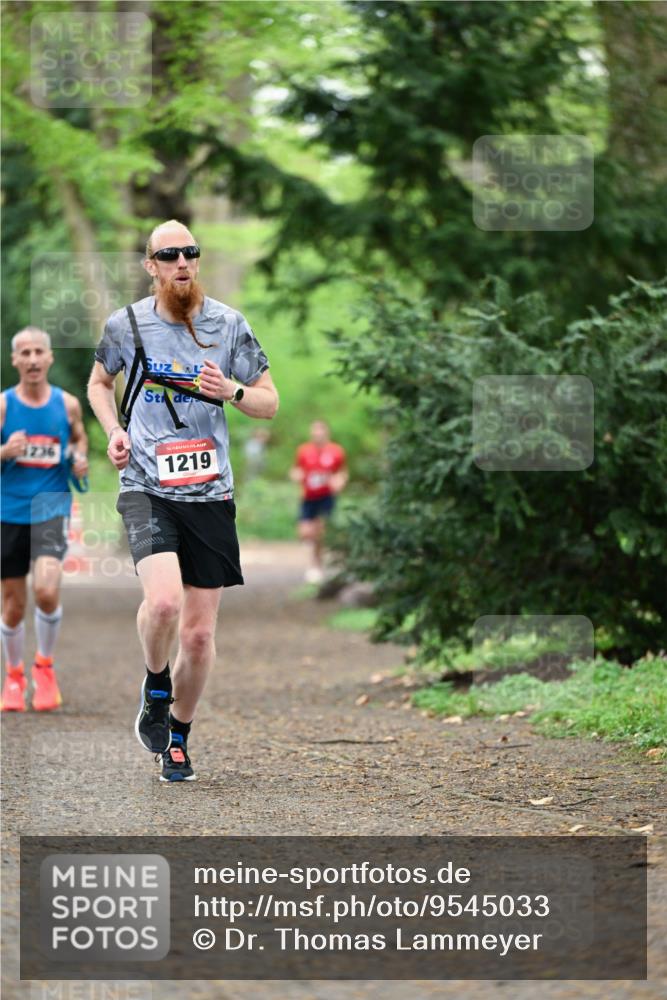 19.04.2026 - Hammer Lauf Dr. Thomas Lammeyer http://msf.ph/oto/9545033 19.04.2026 11:22:29 Laufen 1736, 1219 meine-sportfotos.de