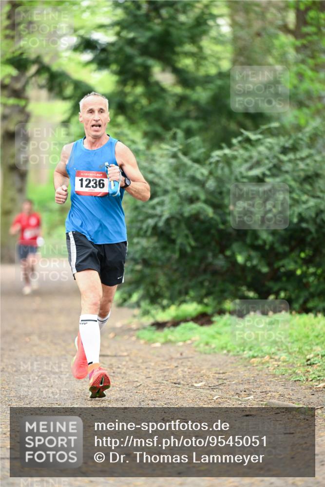 19.04.2026 - Hammer Lauf Dr. Thomas Lammeyer http://msf.ph/oto/9545051 19.04.2026 11:22:32 Laufen 1236 meine-sportfotos.de