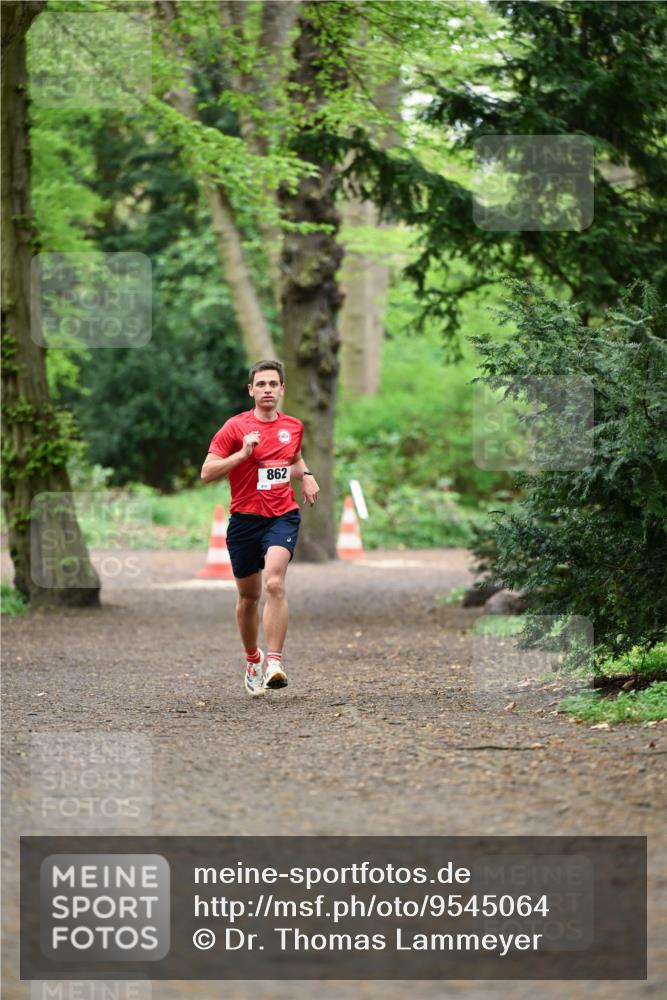 19.04.2026 - Hammer Lauf Dr. Thomas Lammeyer http://msf.ph/oto/9545064 19.04.2026 11:22:37 Laufen 862 meine-sportfotos.de