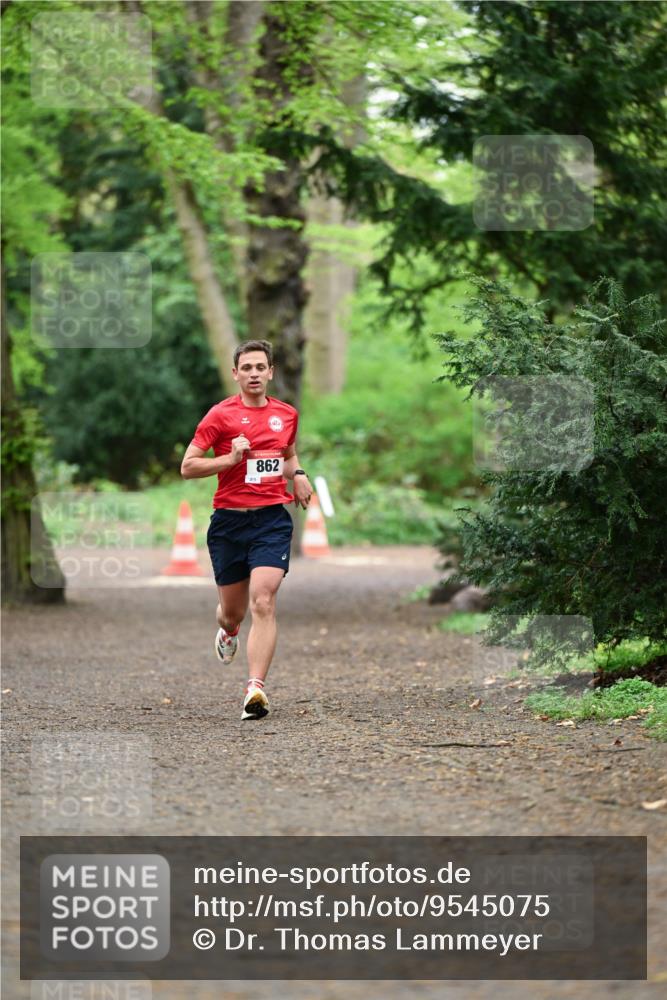 19.04.2026 - Hammer Lauf Dr. Thomas Lammeyer http://msf.ph/oto/9545075 19.04.2026 11:22:38 Laufen 215, 862 meine-sportfotos.de