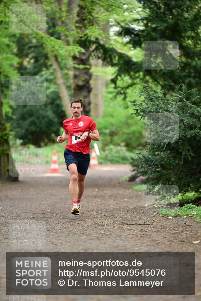 19.04.2026 - Hammer Lauf Dr. Thomas Lammeyer http://msf.ph/oto/9545076 19.04.2026 11:22:38 Laufen 867 meine-sportfotos.de