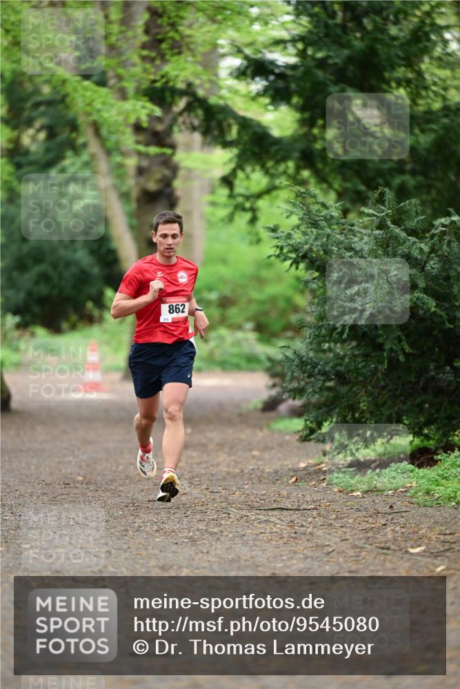 19.04.2026 - Hammer Lauf Dr. Thomas Lammeyer http://msf.ph/oto/9545080 19.04.2026 11:22:38 Laufen 215, 862 meine-sportfotos.de