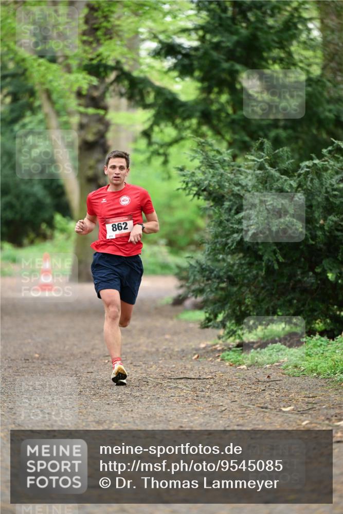 19.04.2026 - Hammer Lauf Dr. Thomas Lammeyer http://msf.ph/oto/9545085 19.04.2026 11:22:39 Laufen 215, 862 meine-sportfotos.de
