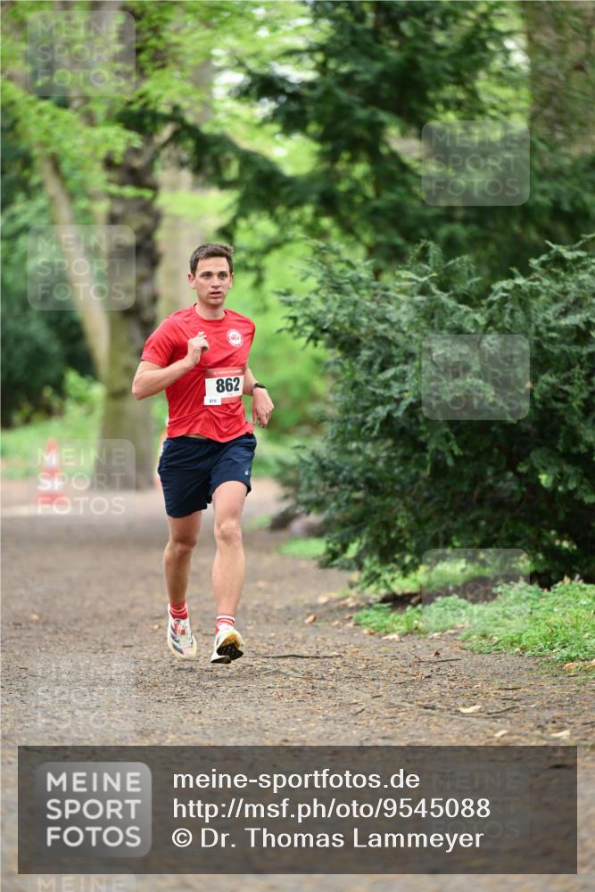 19.04.2026 - Hammer Lauf Dr. Thomas Lammeyer http://msf.ph/oto/9545088 19.04.2026 11:22:39 Laufen 215, 862 meine-sportfotos.de