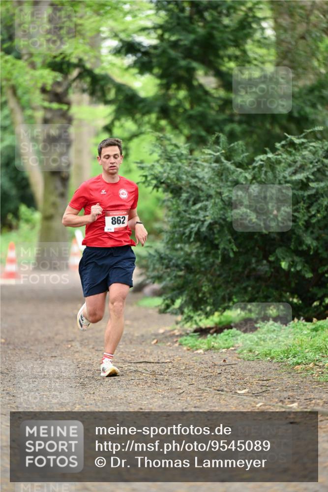 19.04.2026 - Hammer Lauf Dr. Thomas Lammeyer http://msf.ph/oto/9545089 19.04.2026 11:22:39 Laufen 215, 862 meine-sportfotos.de