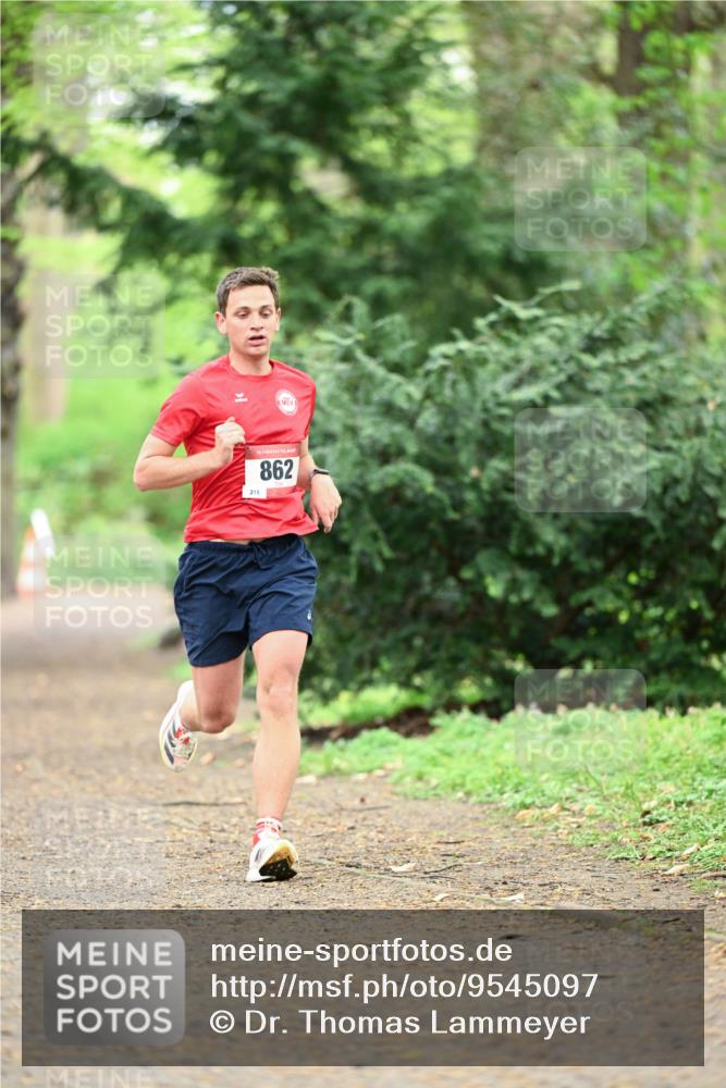 19.04.2026 - Hammer Lauf Dr. Thomas Lammeyer http://msf.ph/oto/9545097 19.04.2026 11:22:40 Laufen 215, 862 meine-sportfotos.de