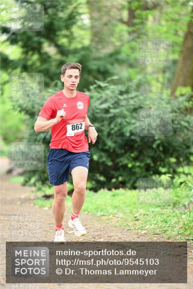 19.04.2026 - Hammer Lauf Dr. Thomas Lammeyer http://msf.ph/oto/9545103 19.04.2026 11:22:40 Laufen 215, 862 meine-sportfotos.de