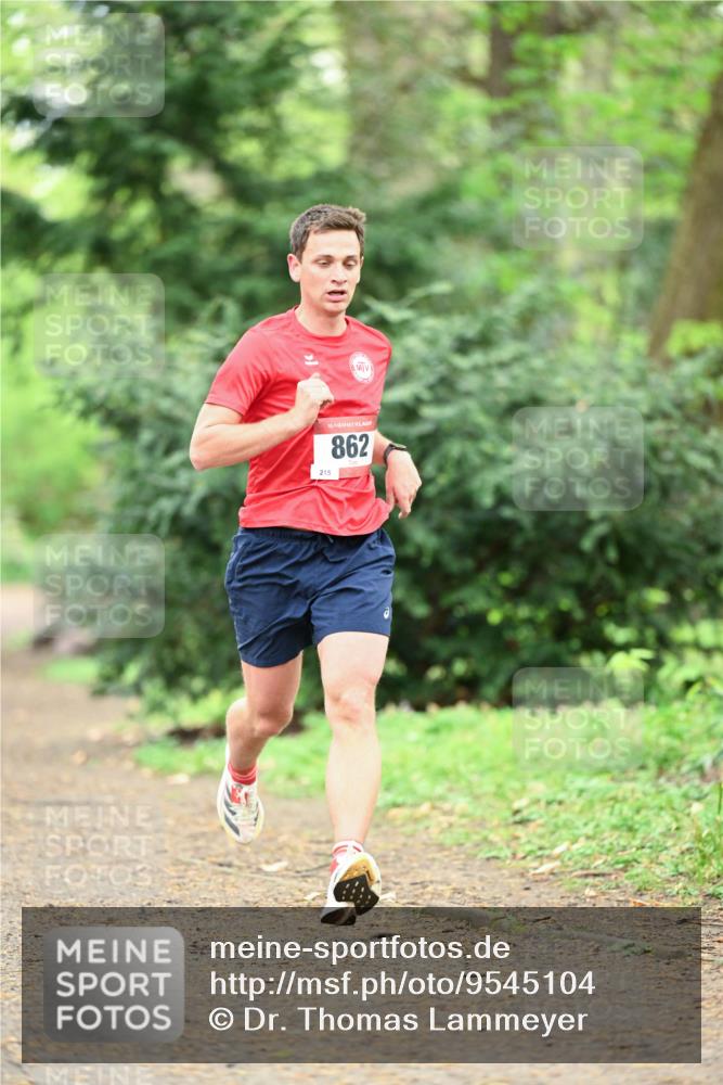 19.04.2026 - Hammer Lauf Dr. Thomas Lammeyer http://msf.ph/oto/9545104 19.04.2026 11:22:40 Laufen 215, 862 meine-sportfotos.de