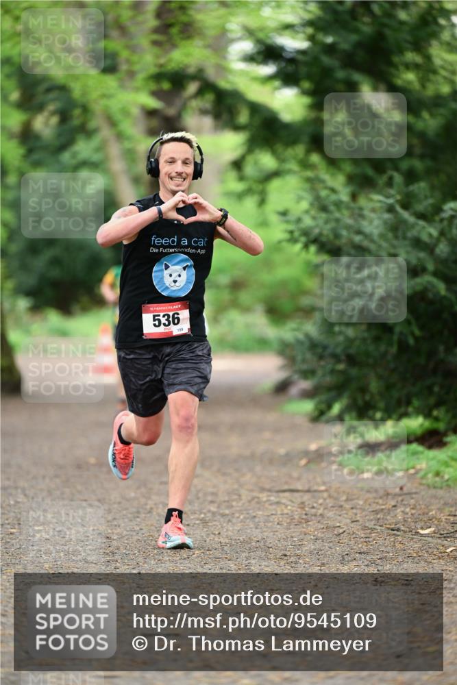 19.04.2026 - Hammer Lauf Dr. Thomas Lammeyer http://msf.ph/oto/9545109 19.04.2026 11:23:12 Laufen 536, 199 meine-sportfotos.de