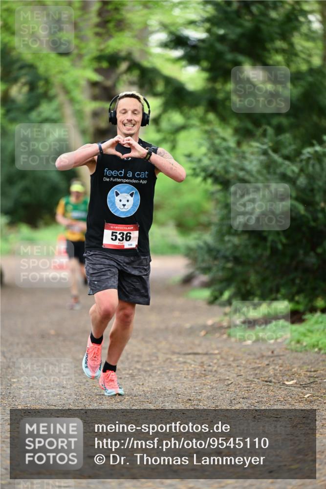 19.04.2026 - Hammer Lauf Dr. Thomas Lammeyer http://msf.ph/oto/9545110 19.04.2026 11:23:12 Laufen 536, 199 meine-sportfotos.de
