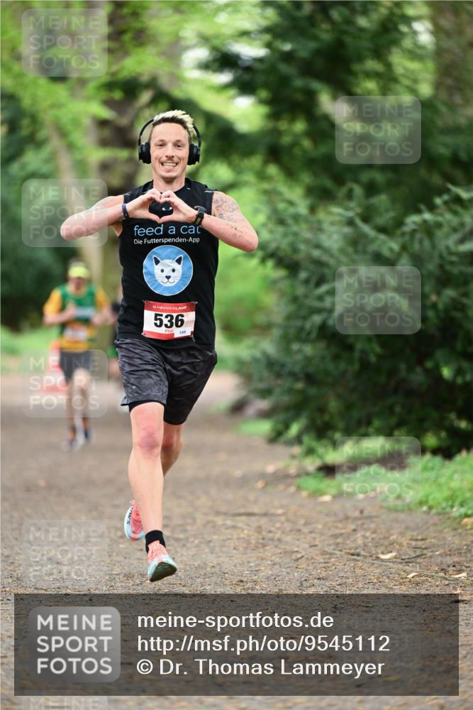 19.04.2026 - Hammer Lauf Dr. Thomas Lammeyer http://msf.ph/oto/9545112 19.04.2026 11:23:12 Laufen 536, 199 meine-sportfotos.de