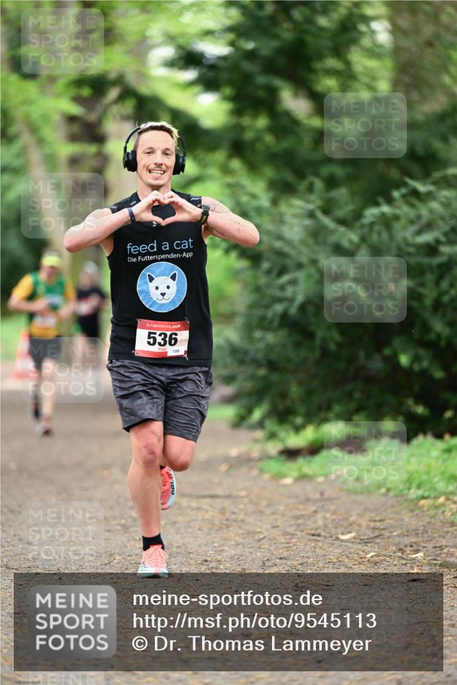 19.04.2026 - Hammer Lauf Dr. Thomas Lammeyer http://msf.ph/oto/9545113 19.04.2026 11:23:13 Laufen 536, 199 meine-sportfotos.de