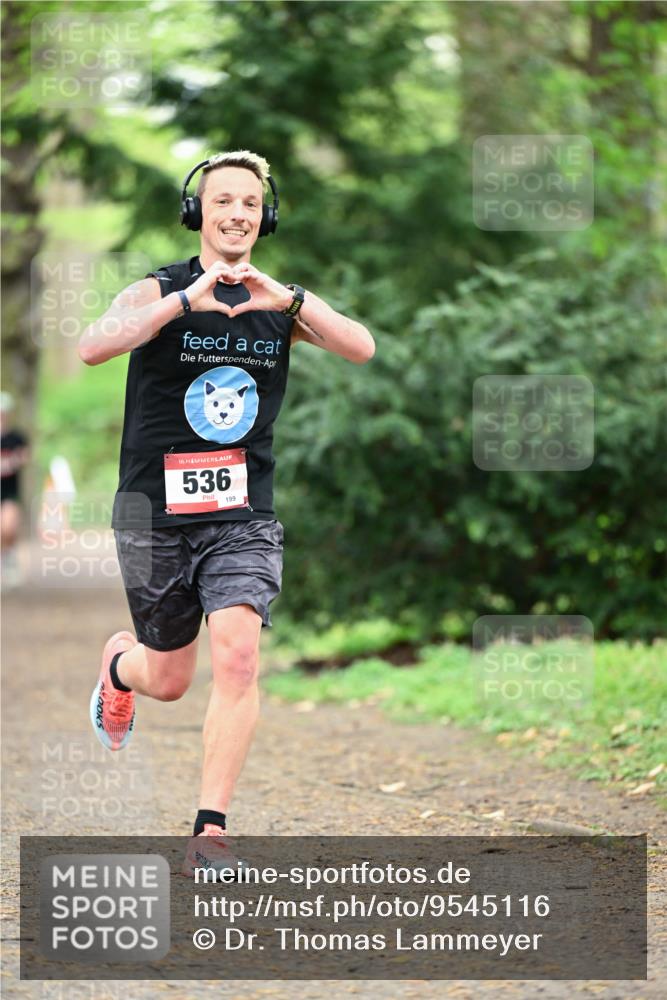 19.04.2026 - Hammer Lauf Dr. Thomas Lammeyer http://msf.ph/oto/9545116 19.04.2026 11:23:13 Laufen 536, 199 meine-sportfotos.de