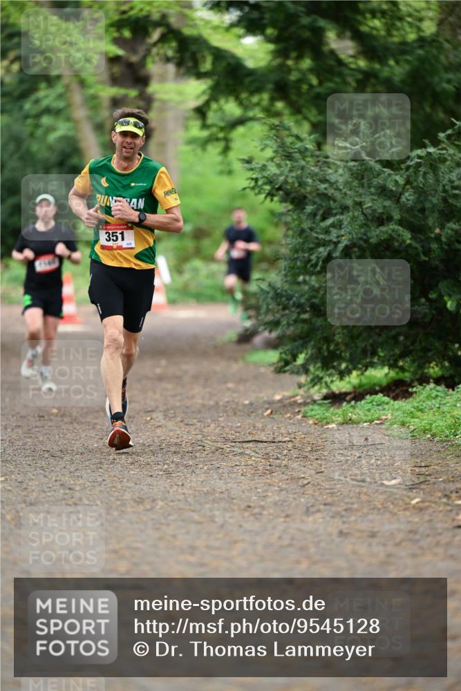19.04.2026 - Hammer Lauf Dr. Thomas Lammeyer http://msf.ph/oto/9545128 19.04.2026 11:23:17 Laufen 351 meine-sportfotos.de