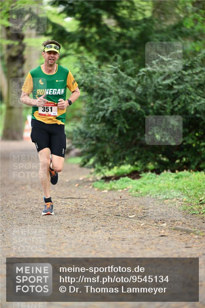 19.04.2026 - Hammer Lauf Dr. Thomas Lammeyer http://msf.ph/oto/9545134 19.04.2026 11:23:18 Laufen 351, 225 meine-sportfotos.de