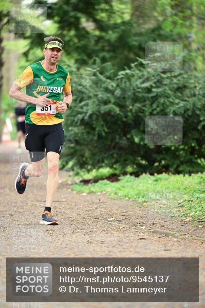 19.04.2026 - Hammer Lauf Dr. Thomas Lammeyer http://msf.ph/oto/9545137 19.04.2026 11:23:18 Laufen 351, 225 meine-sportfotos.de