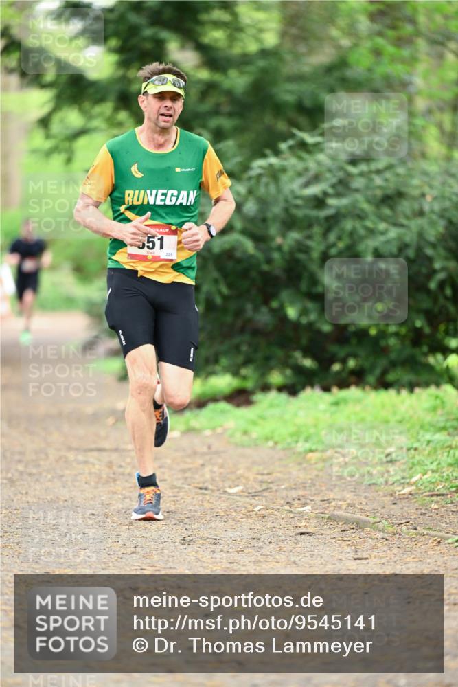 19.04.2026 - Hammer Lauf Dr. Thomas Lammeyer http://msf.ph/oto/9545141 19.04.2026 11:23:18 Laufen 551, 225 meine-sportfotos.de
