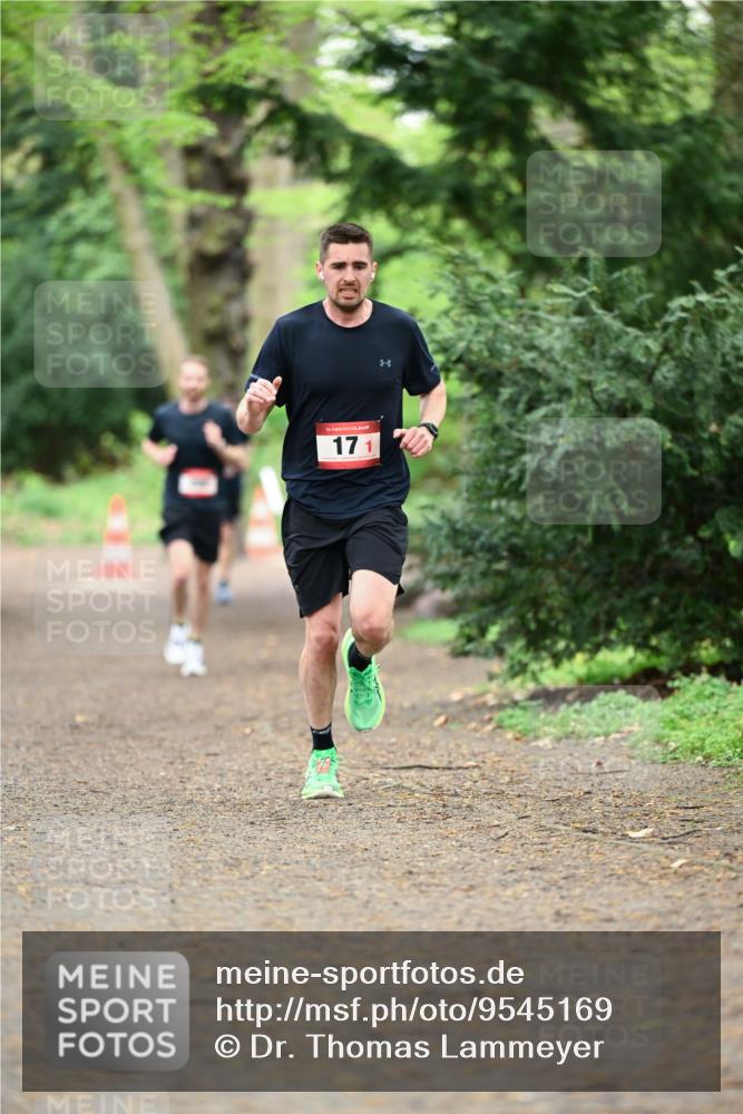 19.04.2026 - Hammer Lauf Dr. Thomas Lammeyer http://msf.ph/oto/9545169 19.04.2026 11:23:29 Laufen 171 meine-sportfotos.de