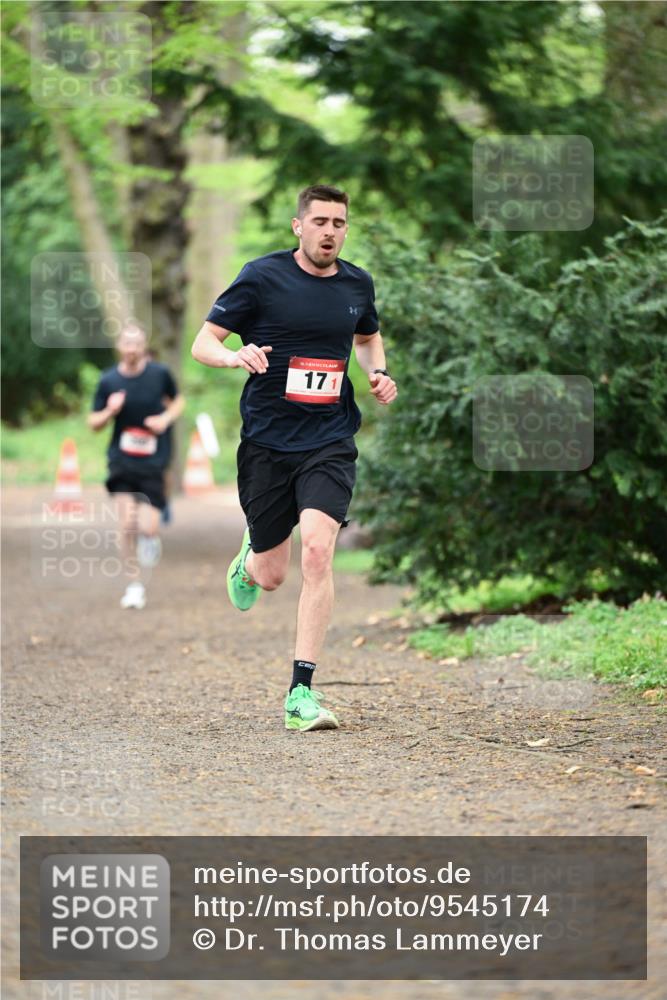 19.04.2026 - Hammer Lauf Dr. Thomas Lammeyer http://msf.ph/oto/9545174 19.04.2026 11:23:29 Laufen 171 meine-sportfotos.de