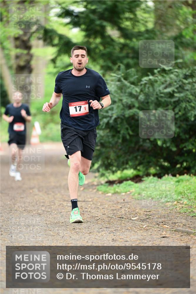 19.04.2026 - Hammer Lauf Dr. Thomas Lammeyer http://msf.ph/oto/9545178 19.04.2026 11:23:29 Laufen 171 meine-sportfotos.de