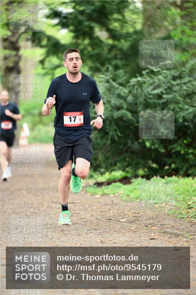 19.04.2026 - Hammer Lauf Dr. Thomas Lammeyer http://msf.ph/oto/9545179 19.04.2026 11:23:29 Laufen 171 meine-sportfotos.de