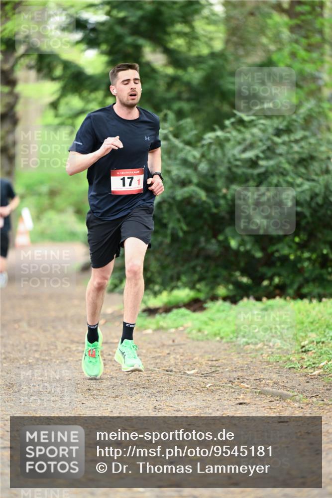 19.04.2026 - Hammer Lauf Dr. Thomas Lammeyer http://msf.ph/oto/9545181 19.04.2026 11:23:29 Laufen 171 meine-sportfotos.de