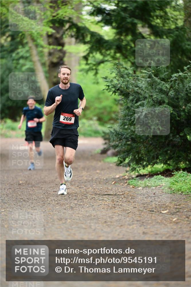 19.04.2026 - Hammer Lauf Dr. Thomas Lammeyer http://msf.ph/oto/9545191 19.04.2026 11:23:32 Laufen 269 meine-sportfotos.de