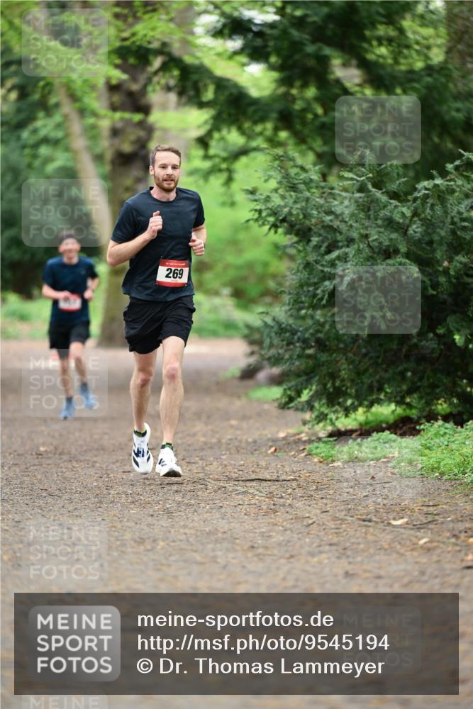 19.04.2026 - Hammer Lauf Dr. Thomas Lammeyer http://msf.ph/oto/9545194 19.04.2026 11:23:32 Laufen 269 meine-sportfotos.de