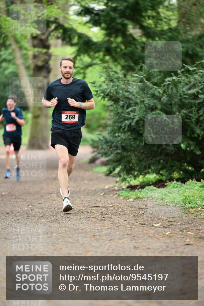19.04.2026 - Hammer Lauf Dr. Thomas Lammeyer http://msf.ph/oto/9545197 19.04.2026 11:23:33 Laufen 269 meine-sportfotos.de