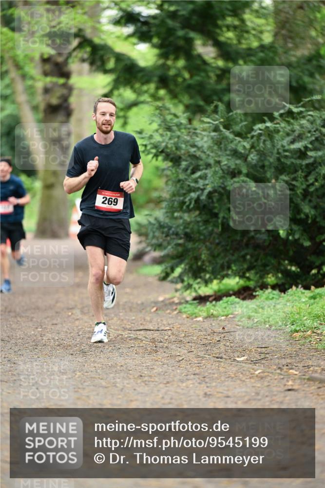 19.04.2026 - Hammer Lauf Dr. Thomas Lammeyer http://msf.ph/oto/9545199 19.04.2026 11:23:33 Laufen 269 meine-sportfotos.de