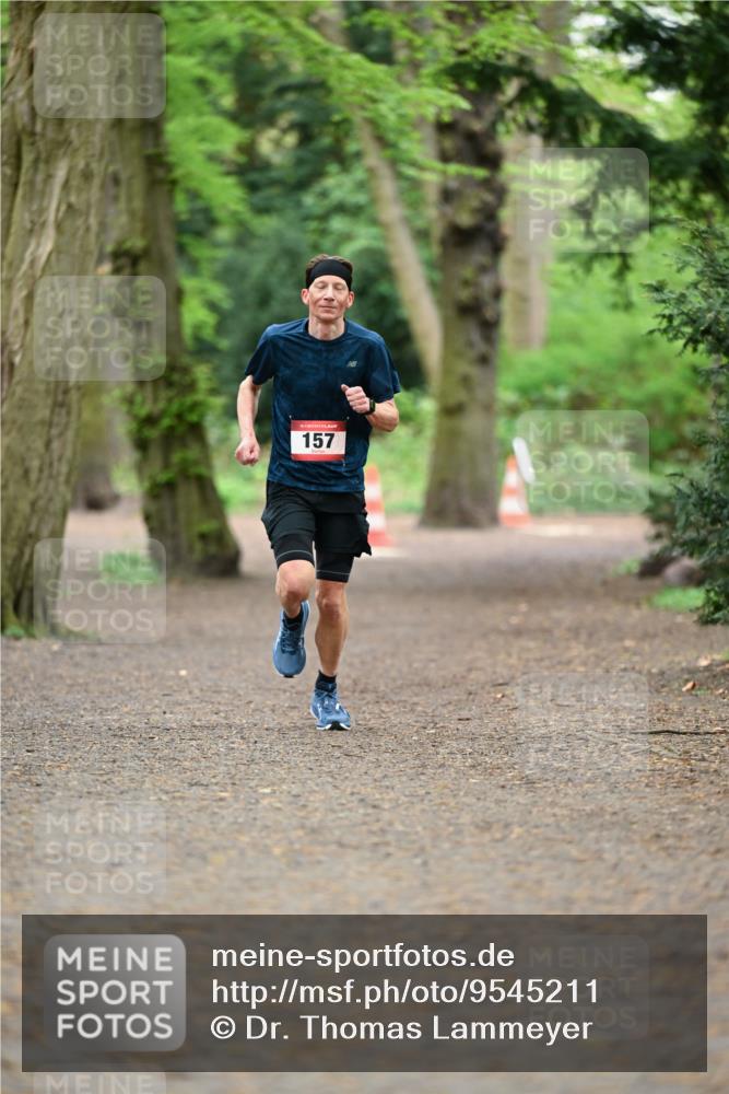 19.04.2026 - Hammer Lauf Dr. Thomas Lammeyer http://msf.ph/oto/9545211 19.04.2026 11:23:36 Laufen 157 meine-sportfotos.de
