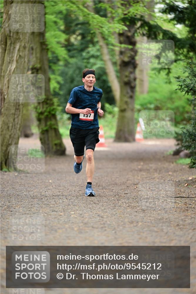 19.04.2026 - Hammer Lauf Dr. Thomas Lammeyer http://msf.ph/oto/9545212 19.04.2026 11:23:36 Laufen 157 meine-sportfotos.de