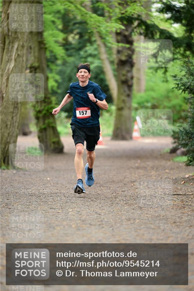 19.04.2026 - Hammer Lauf Dr. Thomas Lammeyer http://msf.ph/oto/9545214 19.04.2026 11:23:36 Laufen 157 meine-sportfotos.de