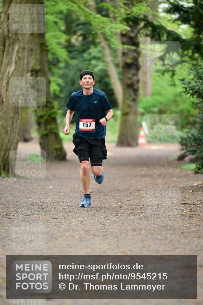 19.04.2026 - Hammer Lauf Dr. Thomas Lammeyer http://msf.ph/oto/9545215 19.04.2026 11:23:36 Laufen 157 meine-sportfotos.de
