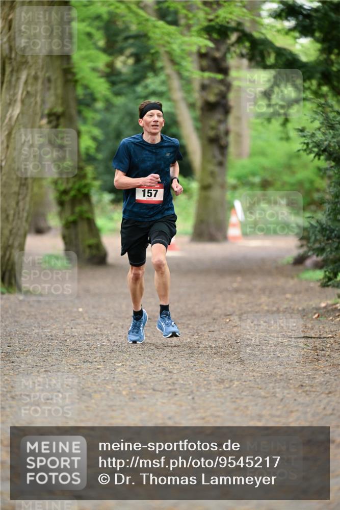19.04.2026 - Hammer Lauf Dr. Thomas Lammeyer http://msf.ph/oto/9545217 19.04.2026 11:23:36 Laufen 157 meine-sportfotos.de