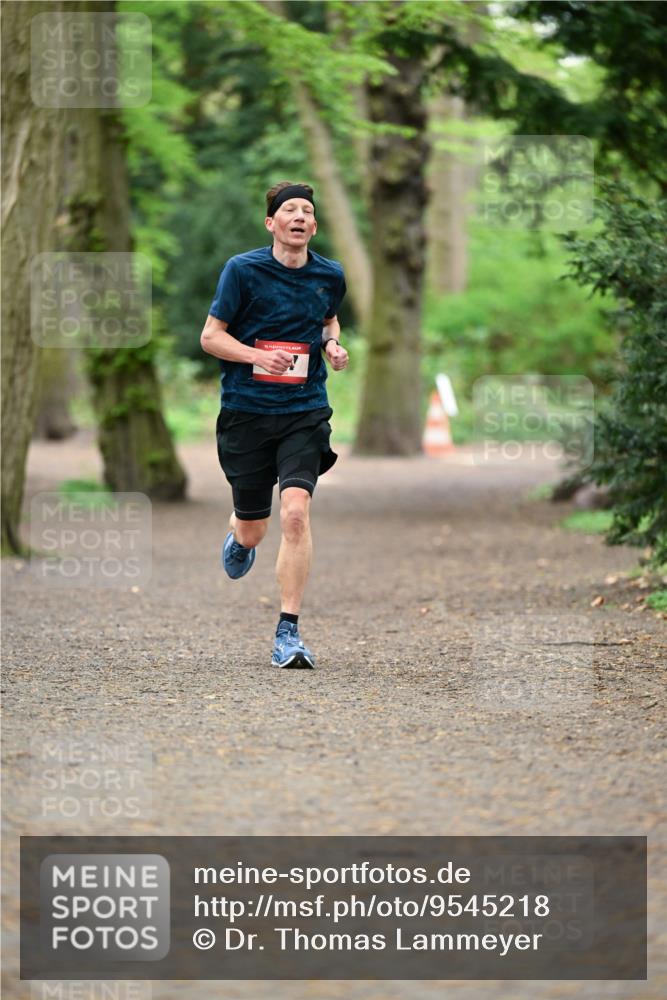 19.04.2026 - Hammer Lauf Dr. Thomas Lammeyer http://msf.ph/oto/9545218 19.04.2026 11:23:37 Laufen  meine-sportfotos.de
