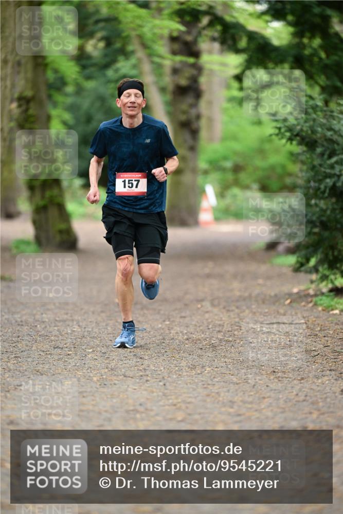 19.04.2026 - Hammer Lauf Dr. Thomas Lammeyer http://msf.ph/oto/9545221 19.04.2026 11:23:37 Laufen 157 meine-sportfotos.de